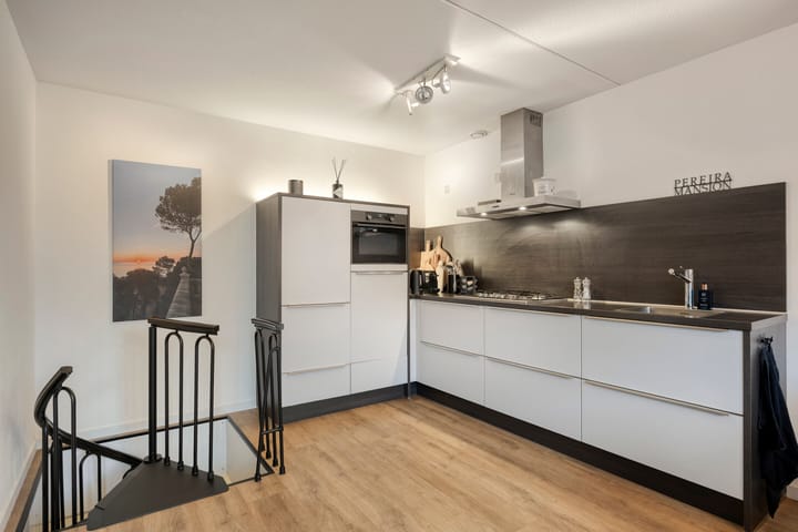 Foto 32 van Tongelresestraat 10-A