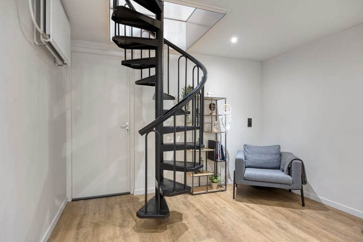 Foto 33 van Tongelresestraat 10-A