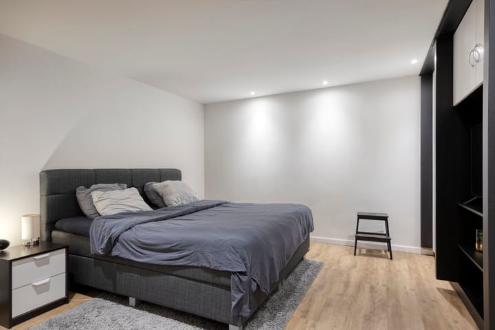 Foto 34 van Tongelresestraat 10-A