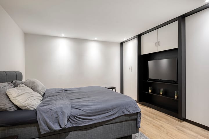 Foto 35 van Tongelresestraat 10-A