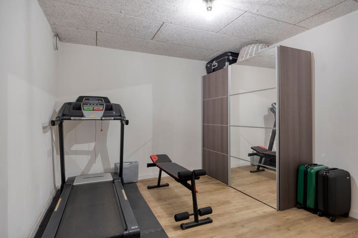 Foto 36 van Tongelresestraat 10-A