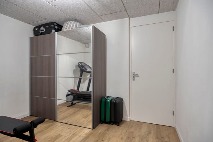 Foto 37 van Tongelresestraat 10-A