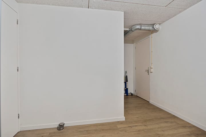 Foto 38 van Tongelresestraat 10-A