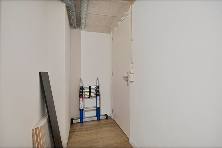 Foto 39 van Tongelresestraat 10-A