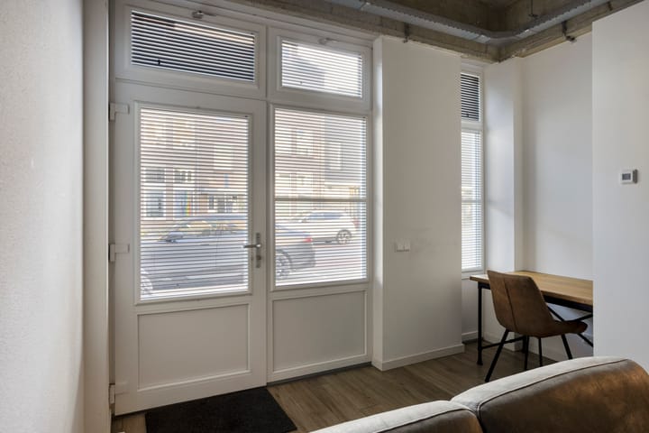 Foto 4 van Geldropseweg 109-A