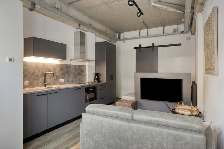 Foto 5 van Geldropseweg 109-A