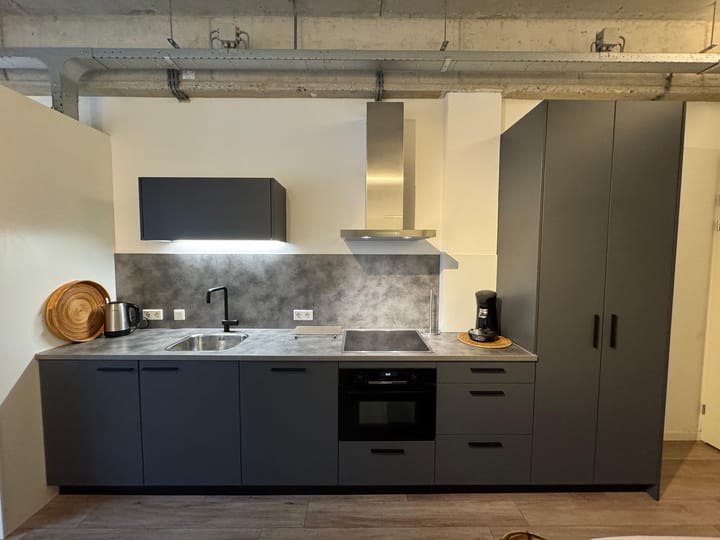 Foto 7 van Geldropseweg 109-A