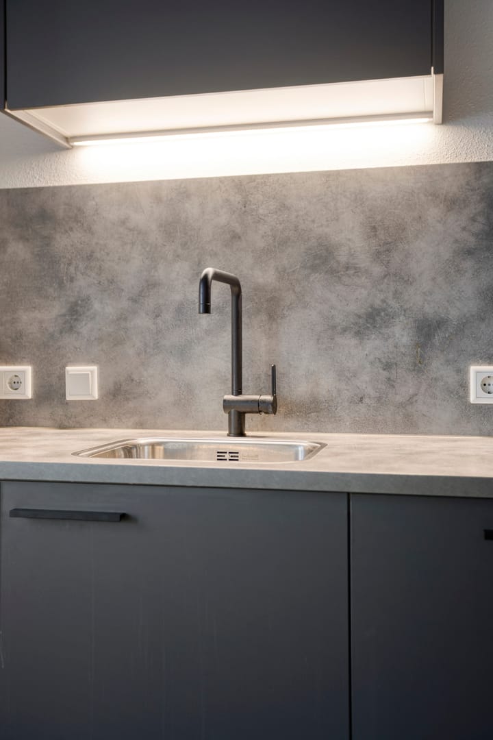 Foto 8 van Geldropseweg 109-A