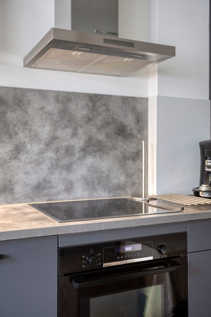 Foto 9 van Geldropseweg 109-A