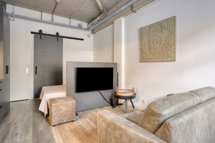 Foto 10 van Geldropseweg 109-A