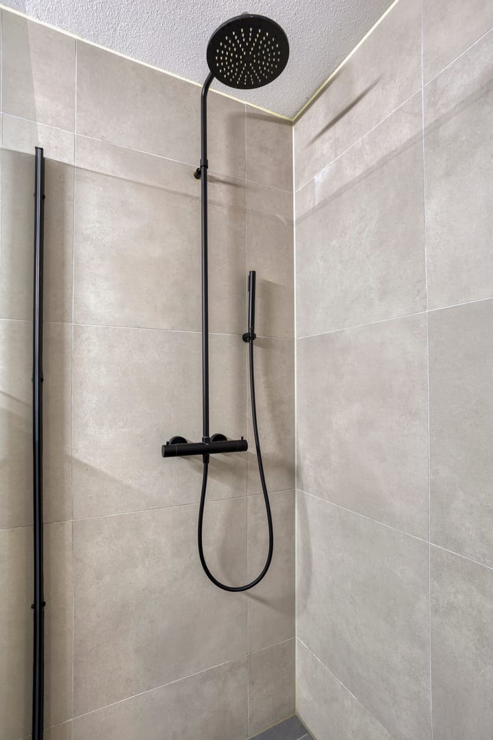 Foto 13 van Geldropseweg 109-A