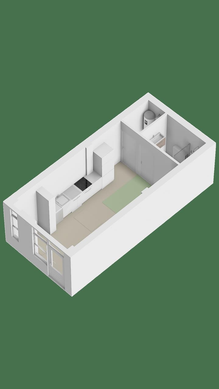 Foto 18 van Geldropseweg 109-A