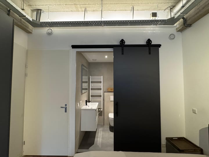 Foto 11 van Geldropseweg 109-A