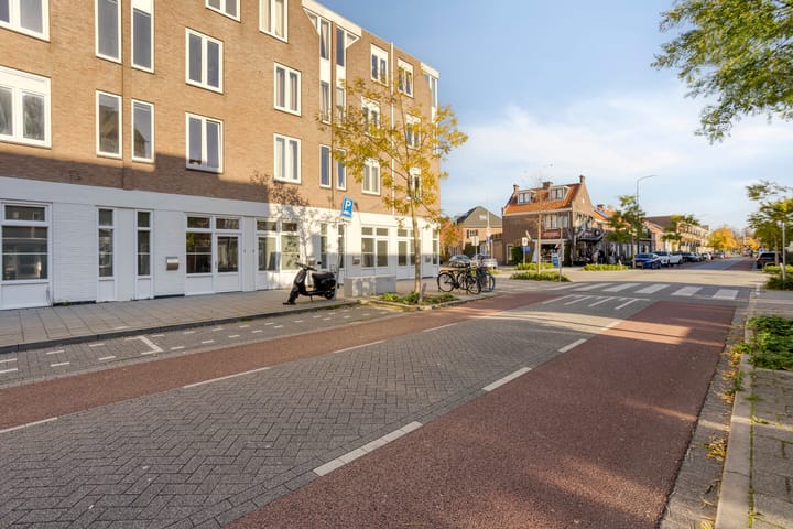 Geldropseweg 109-A