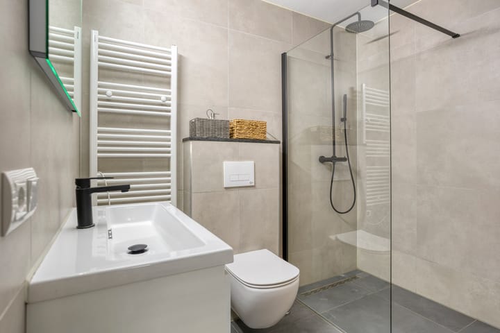 Foto 12 van Geldropseweg 109-A