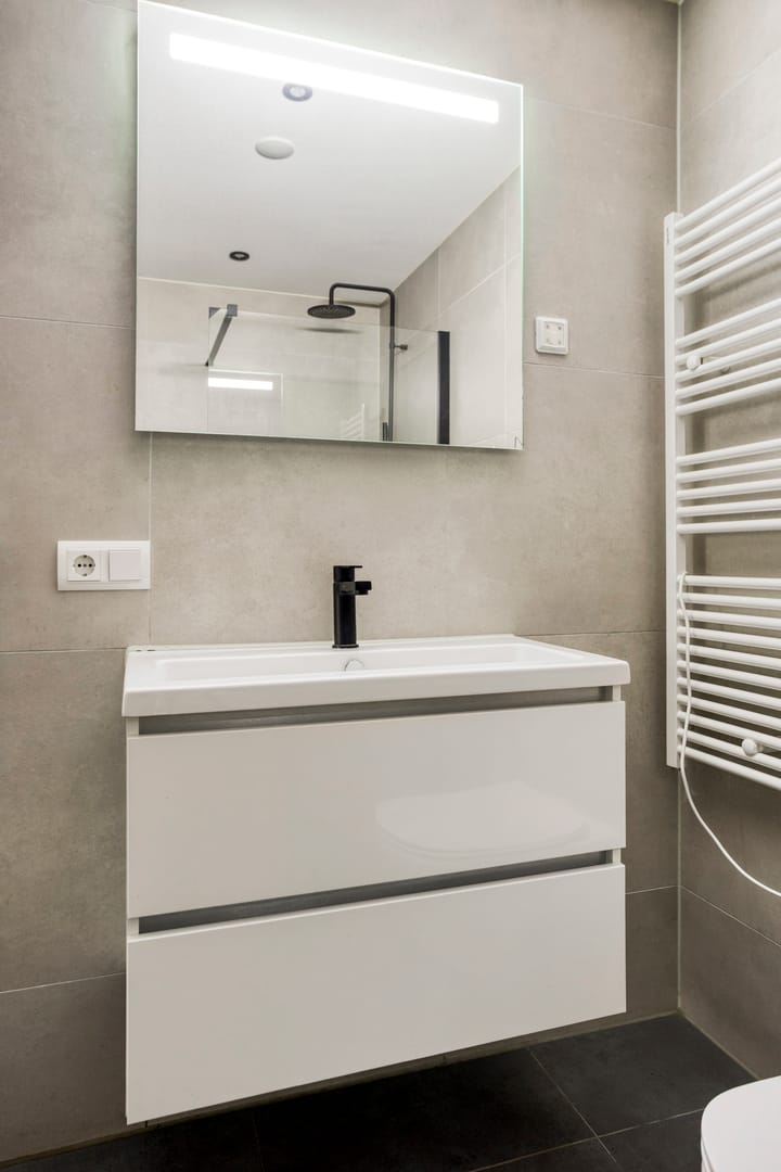 Foto 14 van Geldropseweg 109-A