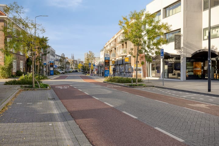 Foto 16 van Geldropseweg 109-A