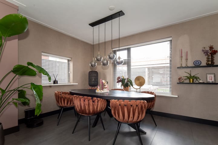 Photo 12 of Prins Mauritsstraat 4