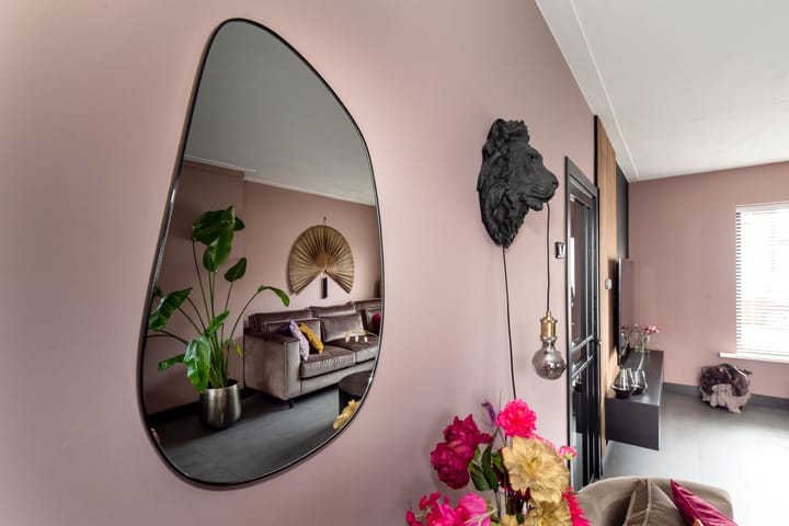 Photo 14 of Prins Mauritsstraat 4