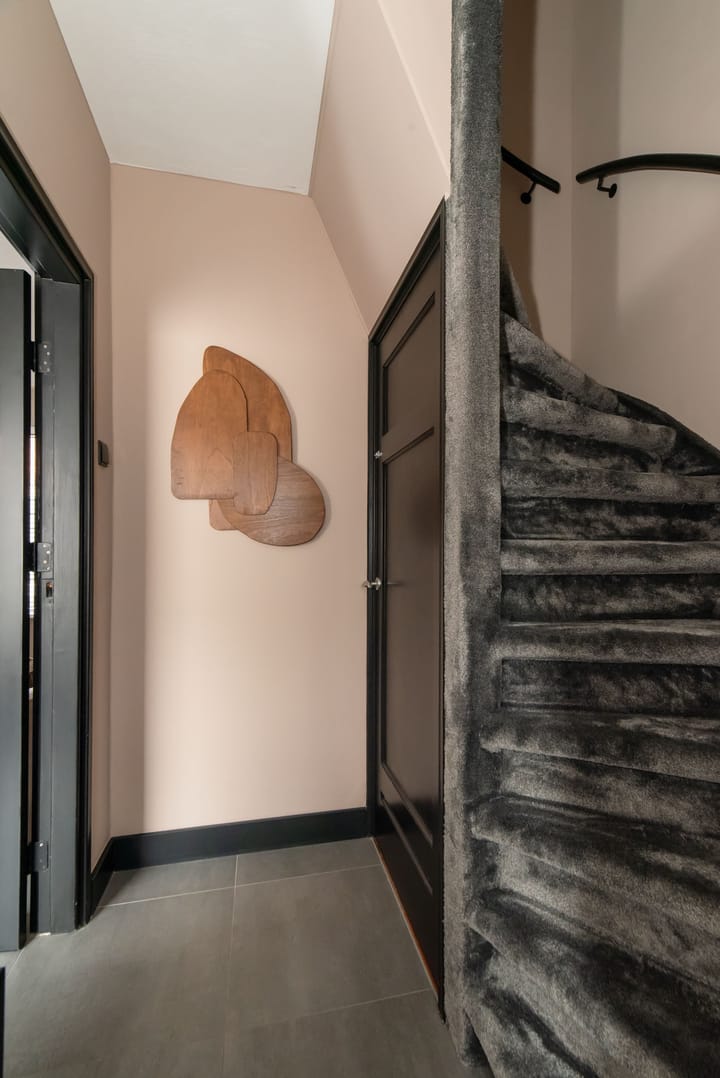 Photo 22 of Prins Mauritsstraat 4