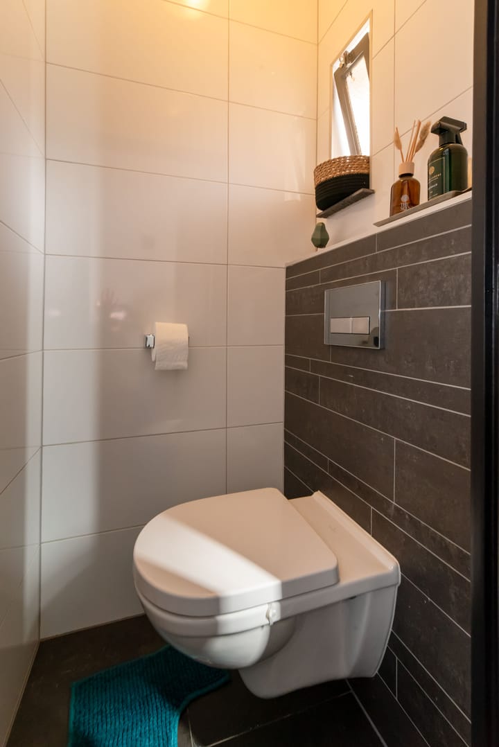 Photo 24 of Prins Mauritsstraat 4