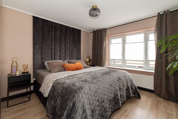 Photo 25 of Prins Mauritsstraat 4