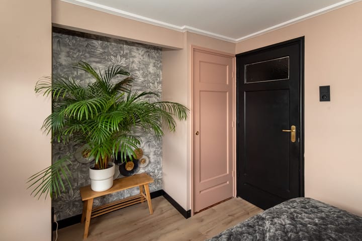 Photo 26 of Prins Mauritsstraat 4