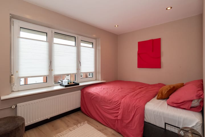 Photo 28 of Prins Mauritsstraat 4