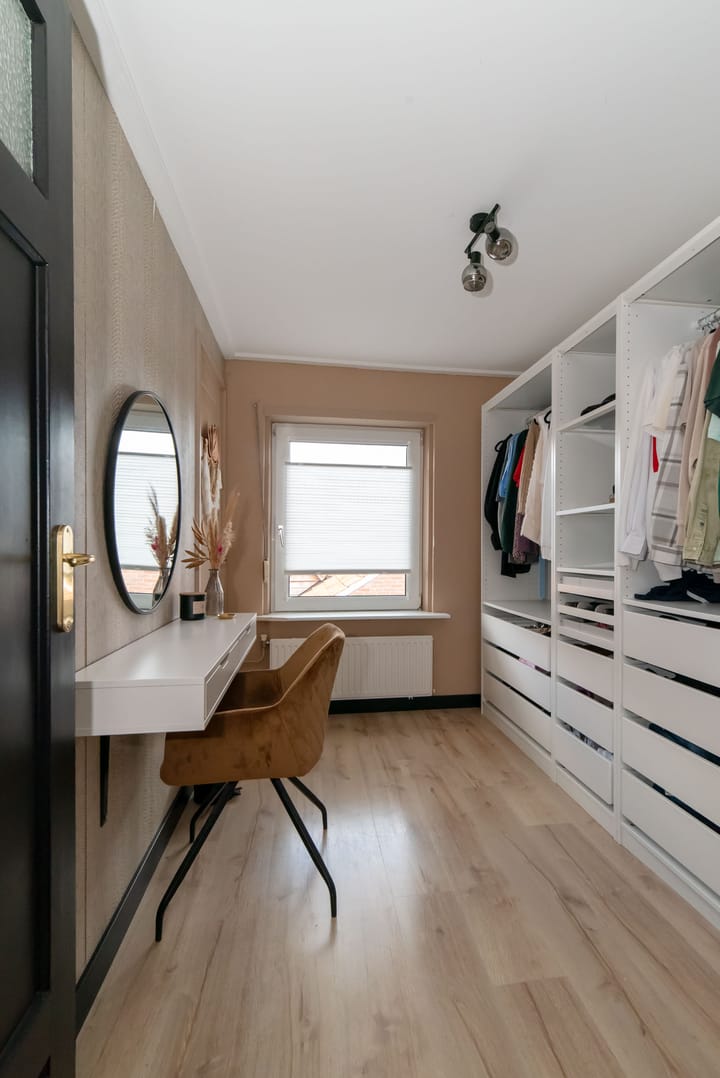 Photo 27 of Prins Mauritsstraat 4