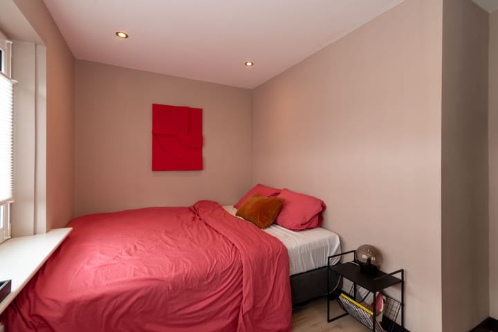 Photo 29 of Prins Mauritsstraat 4