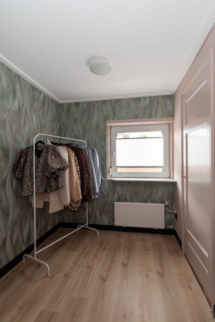 Photo 30 of Prins Mauritsstraat 4