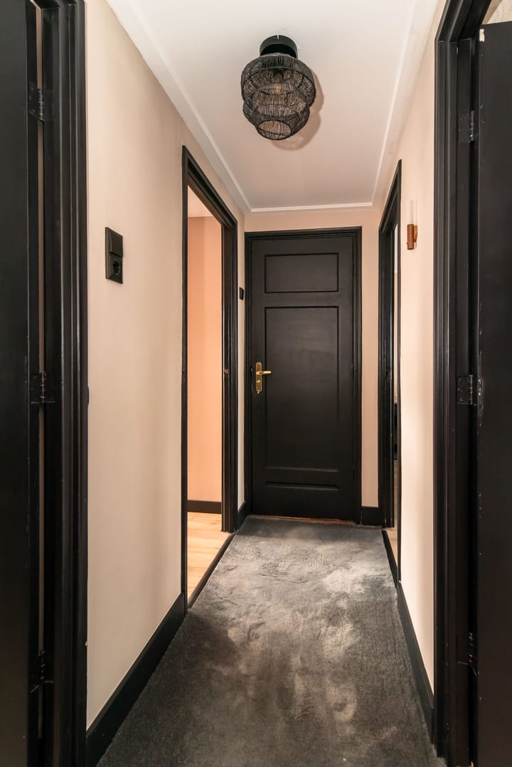 Photo 31 of Prins Mauritsstraat 4