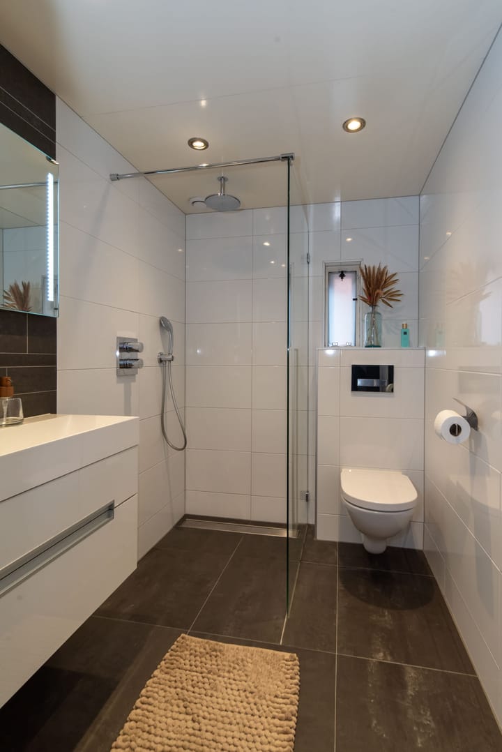 Photo 32 of Prins Mauritsstraat 4