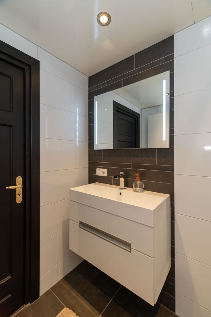 Photo 34 of Prins Mauritsstraat 4