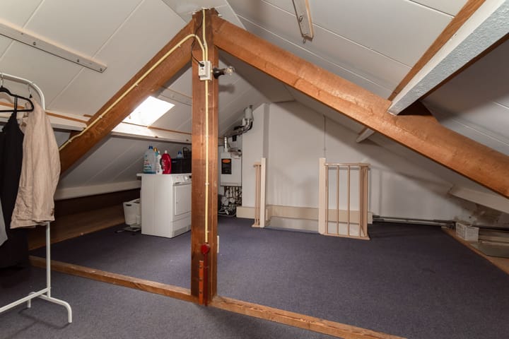 Photo 35 of Prins Mauritsstraat 4