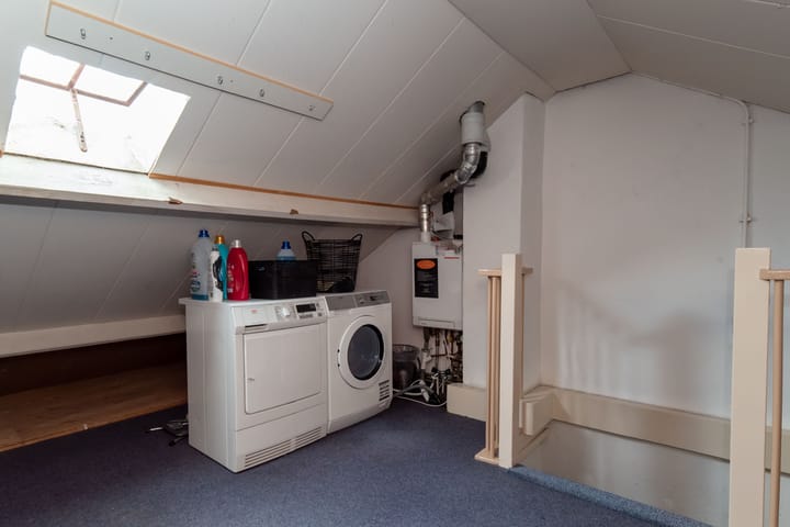 Photo 37 of Prins Mauritsstraat 4