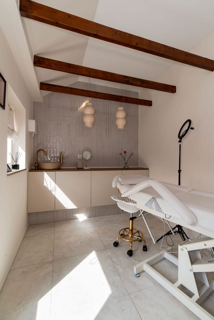 Photo 41 of Prins Mauritsstraat 4