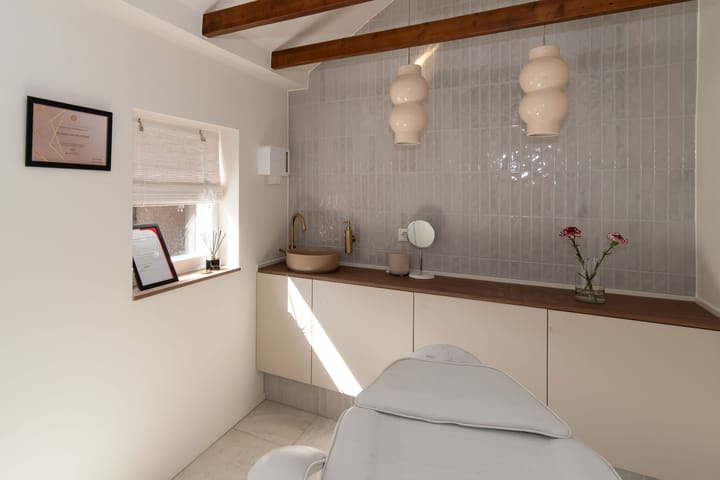 Photo 43 of Prins Mauritsstraat 4