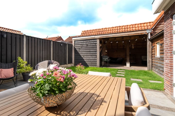 Photo 44 of Prins Mauritsstraat 4