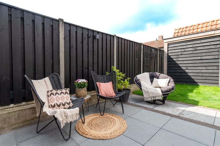 Photo 46 of Prins Mauritsstraat 4