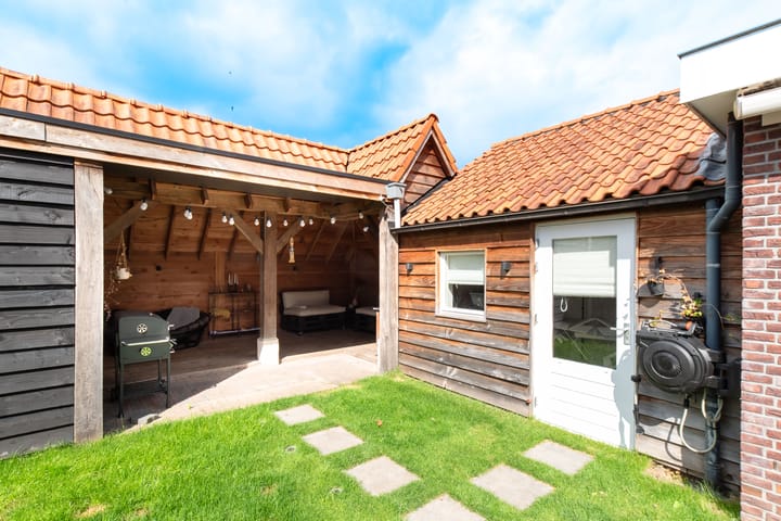 Photo 49 of Prins Mauritsstraat 4