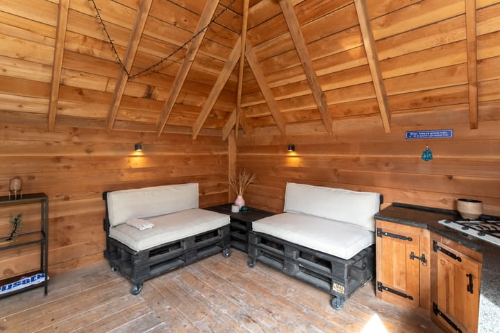 Photo 50 of Prins Mauritsstraat 4