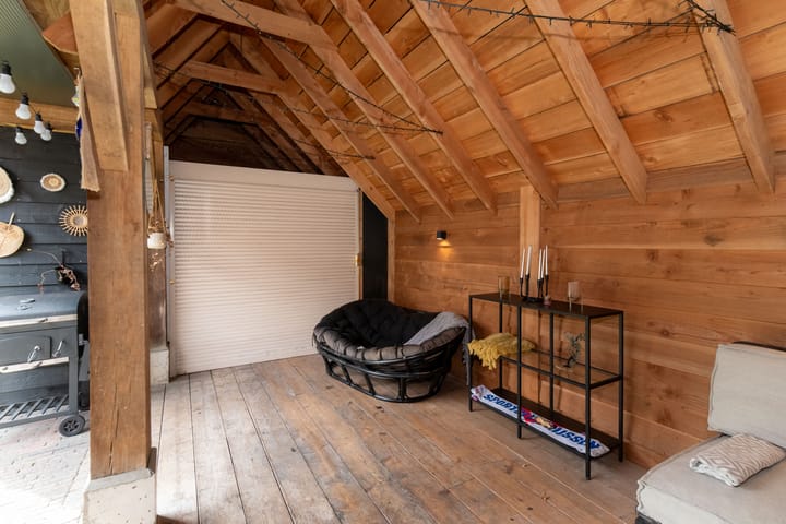 Photo 51 of Prins Mauritsstraat 4