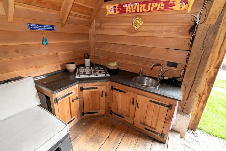 Photo 52 of Prins Mauritsstraat 4