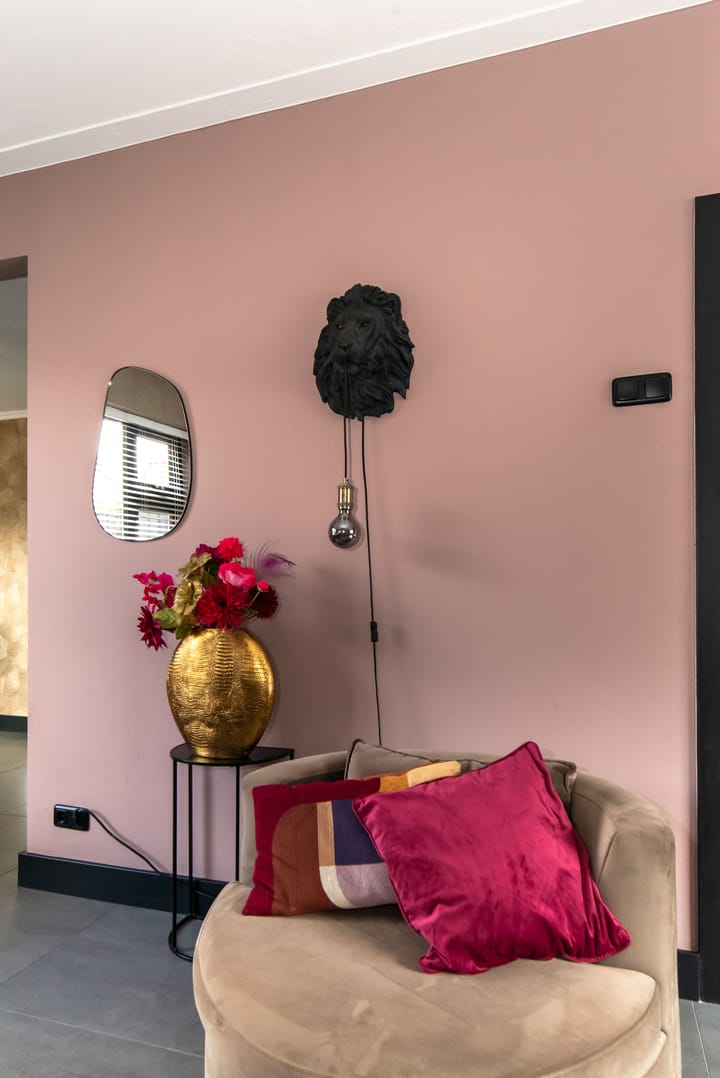 Photo 9 of Prins Mauritsstraat 4