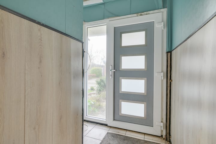 Foto 5 van Plevierstraat 8