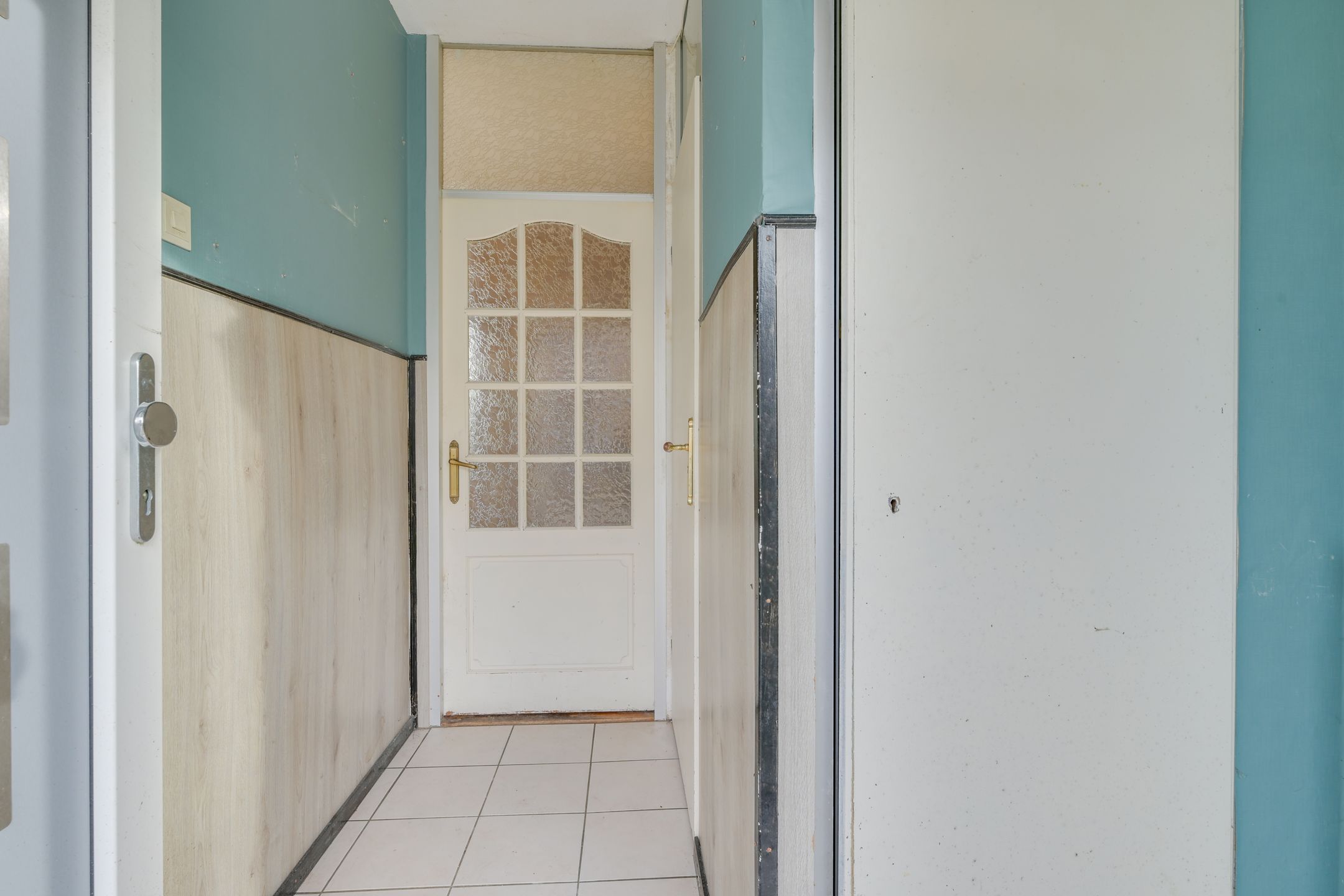 Foto 6 van Plevierstraat 8