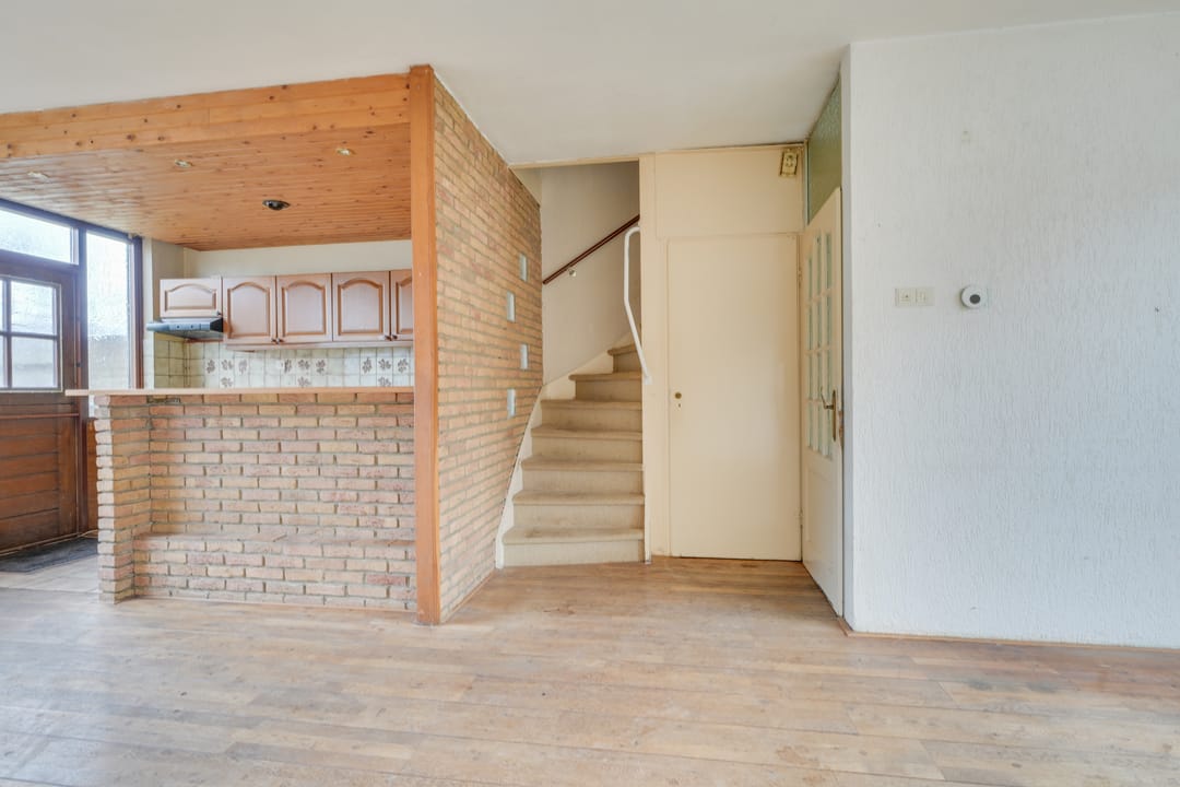 Foto 7 van Plevierstraat 8