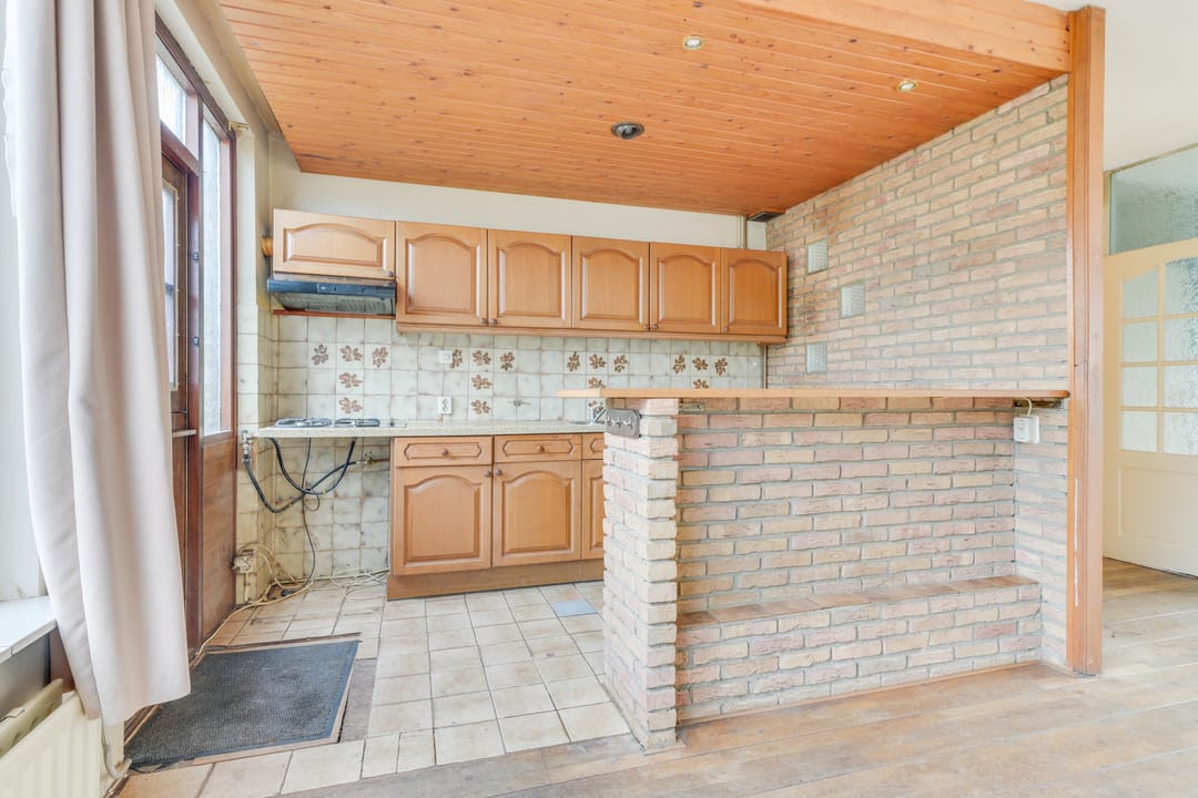 Foto 8 van Plevierstraat 8