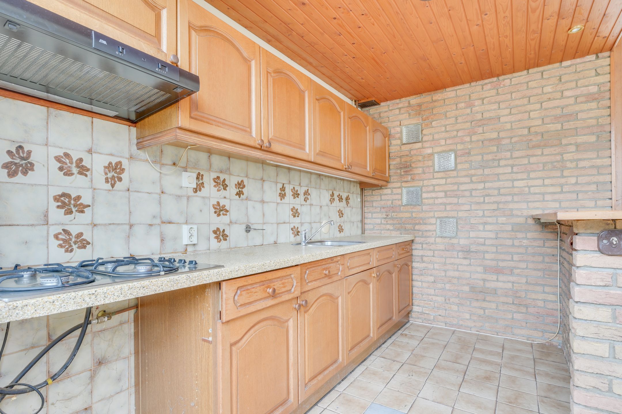 Foto 9 van Plevierstraat 8